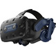 HTC Vive Pro 2 HMD-Gafas VR (visière Solo)