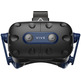 HTC Vive Pro 2 HMD-Gafas VR (visière Solo)