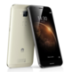 HUAWEI ASCENT GX8 CHAMPAN 5,5