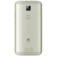 HUAWEI ASCENT GX8 CHAMPAN 5,5