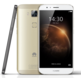 HUAWEI ASCENT GX8 CHAMPAN 5,5