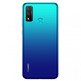 Huawei P Smart 2020 Aurora Blue 6,21''/4GB/128 Go