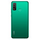 Huawei P Smart 2020 Esmeral Green 6.21''/4GB/128 Go