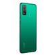 Huawei P Smart 2020 Esmeral Green 6.21''/4GB/128 Go