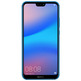 Huawei P20 Lite 5.8 "4gb / 64gb Bleu