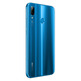 Huawei P20 Lite 5.8 "4gb / 64gb Bleu