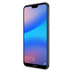 Huawei P20 Lite 5.8 "4gb / 64gb Noir