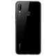 Huawei P20 Lite 5.8 "4gb / 64gb Noir