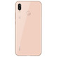 Huawei P20 Lite 5.8 "4gb / 64gb Rose