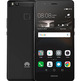 Huawei P9 Lite SS 3gb 16gb Noir