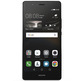Huawei P9 Lite SS 3gb 16gb Noir