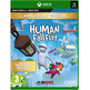 Human: Fall Flat Anniversary Edition Xbox One / Xbox Series X