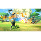 Les guerriers d\'Hyrule : L\'âge du cataclysme de commutation
