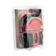 Casques Woxter PC-975 Noire