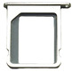 SIM Card Tray for iPhone 4