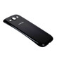 Battery cover Samsung Galaxy S3 i9300 Noire