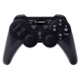 Snakebyte iDroid Gamepad