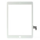 Digitizer for iPad Air Noire