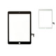 Digitizer for iPad Air Noire