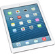 iPad Air Wifi 16 GB Silver