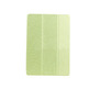 Smart Cover Leather Case for iPad Air Vert