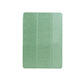 Smart Cover Leather Case for iPad Air Vert