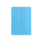 Smart Cover Leather Case for iPad Air Vert