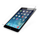 Tempered Glass for tablet 0.26 mm iPad Mini/Mini 2/Mini 3