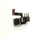 Réparation Remplacement Caméra arrière pour iPhone 5