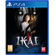 Ikai PS4