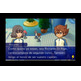 Inazuma Eleven Go Ombre 3DS