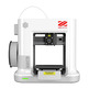 Imprimante 3D XYZ Da Vinci Mini Wifi 