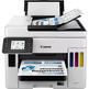 Impresora Multifunción Canon Maxify GX7050 Megatank Wifi / Fax / Dúplex Blanca