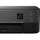 Impresora Canon Multifunción Pixma TS5350a Black