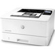 Impresora HP LaserJet Pro M404DN