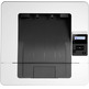 Impresora HP LaserJet Pro M404DN