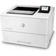 Impresora Láser Monocromo HP Laserjet Enterprise M507DN Dúplex Blanca