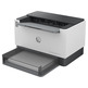 Impresora Láser Monocromo HP Laserjet Tank 2504DW Wifi / Dúplex Blanca