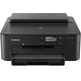 Imprimante Multifonction Canon Pixma TS705 Wifi