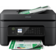 Imprimante multifonction Epson Workforce WF-2830 Wifi/Fax/recto-verso