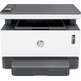 Impresora Multifunción HP Neverstop 1201N