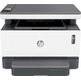 Impresora Multifunción HP Neverstop 1202NW