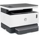 Impresora Multifunción HP Neverstop 1202NW