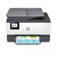 Impresora Multifunción HP Officejet Pro 9010e AiO