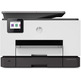 Imprimante multifonction HP Officejet Pro 9020