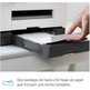 Imprimante multifonction HP Officejet Pro 9020