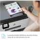 Imprimante multifonction HP Officejet Pro 9020