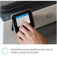 Imprimante multifonction HP Officejet Pro 9020