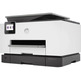 Imprimante multifonction HP Officejet Pro 9020