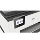 Imprimante multifonction HP Officejet Pro 9020